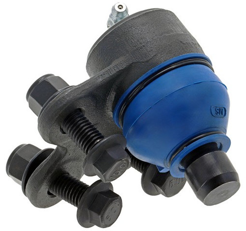 Suspension Ball Joint Mevotech MS50563