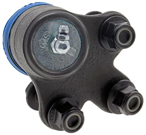 Suspension Ball Joint Mevotech MS50563