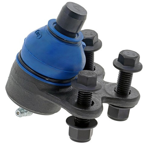 Mevotech Supreme Suspension Ball Joint MS50563 - view 3
