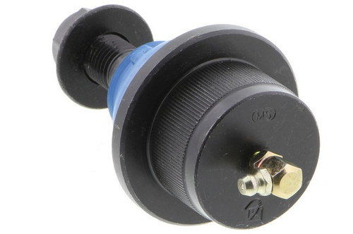 Mevotech Supreme Suspension Ball Joint P/N:MS50566