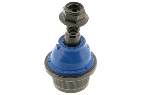 Mevotech Supreme Suspension Ball Joint MS50566 - view 2