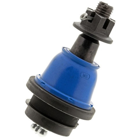 Mevotech Supreme Suspension Ball Joint MS50573 - view 3