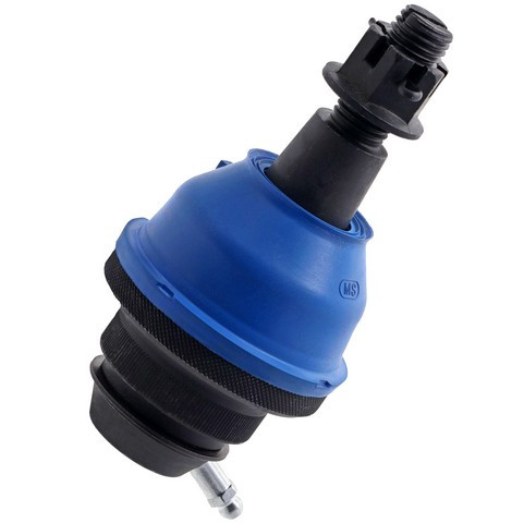 Mevotech Supreme Suspension Ball Joint MS50580 - view 3