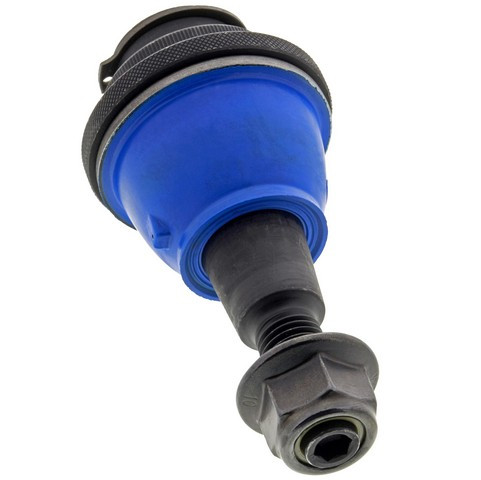 Mevotech Supreme Suspension Ball Joint MS50589