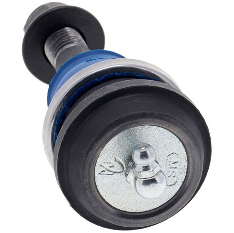 Mevotech Supreme Suspension Ball Joint MS50591 - view 2