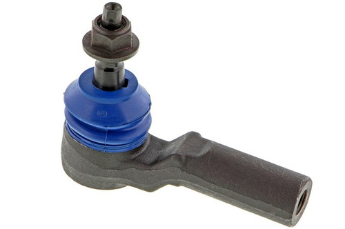 Mevotech Supreme Steering Tie Rod End MS50600