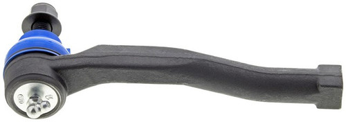 Mevotech Supreme Steering Tie Rod End MS50603 - view 2