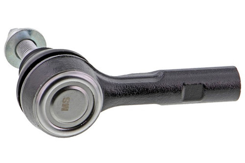Mevotech Supreme Steering Tie Rod End MS506108