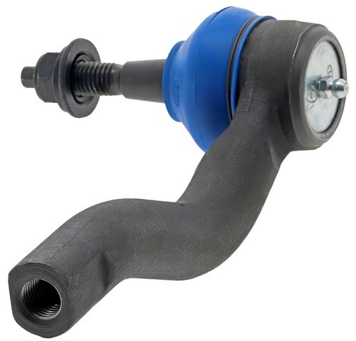 Mevotech Supreme Steering Tie Rod End P/N:MS506111