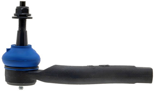 Mevotech Supreme Steering Tie Rod End MS506111 - view 3