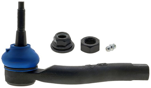 Mevotech Supreme Steering Tie Rod End MS506111 - view 5