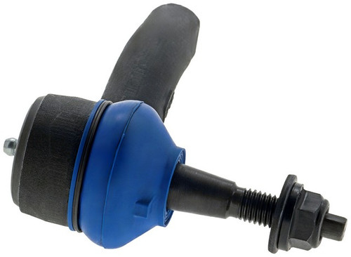 Mevotech Supreme Steering Tie Rod End MS506111 - view 6