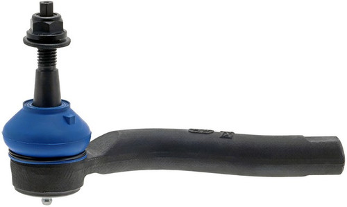 Mevotech Supreme Steering Tie Rod End P/N:MS506112