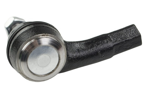 Mevotech Supreme Steering Tie Rod End MS506125