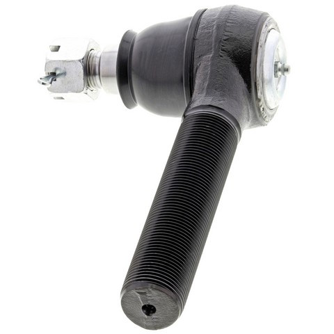 Mevotech Supreme Steering Tie Rod End MS506134