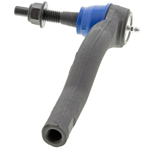 Mevotech Supreme Steering Tie Rod End MS506138