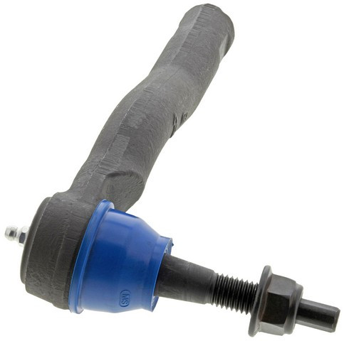 Mevotech Supreme Steering Tie Rod End MS506138 - view 6