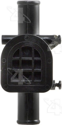 Four Seasons HVAC Heater Control Valve P/N:74649