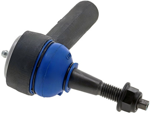 Mevotech Supreme Steering Tie Rod End MS50614 - view 6