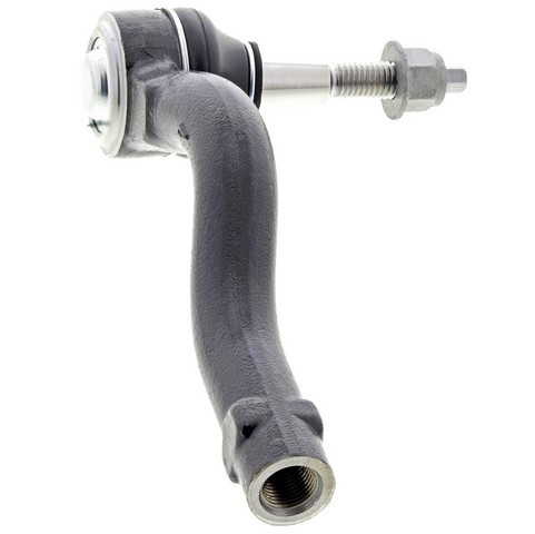 Mevotech Supreme Steering Tie Rod End MS506144