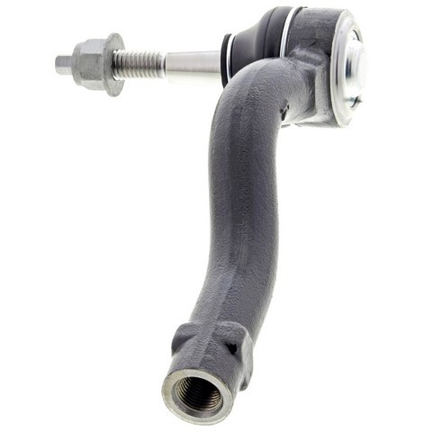 Mevotech Supreme Steering Tie Rod End MS506145