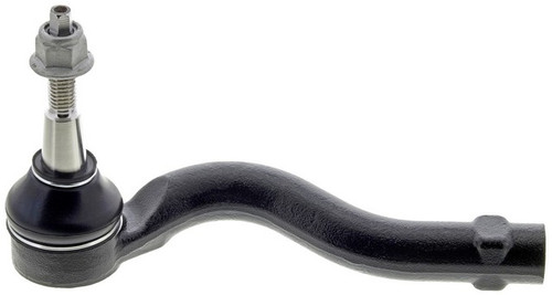 Mevotech Supreme Steering Tie Rod End MS506145 - view 3