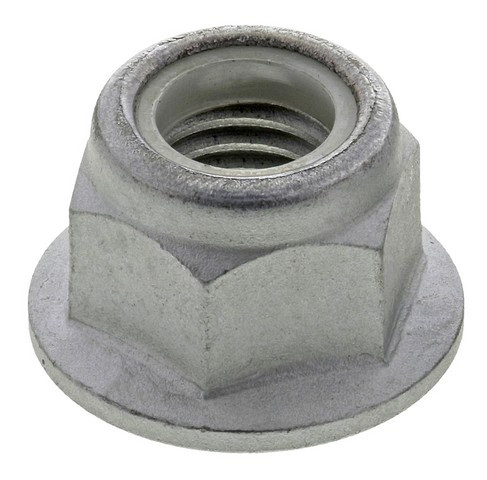 Mevotech Supreme Steering Tie Rod End MS506145 - view 4
