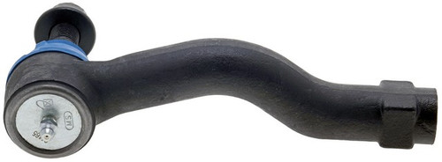 Mevotech Supreme Steering Tie Rod End MS506158 - view 2