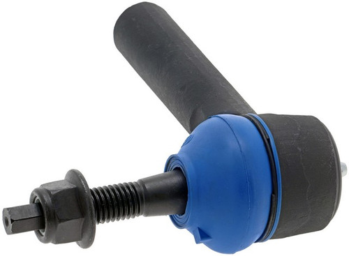 Mevotech Supreme Steering Tie Rod End MS50630 - view 6