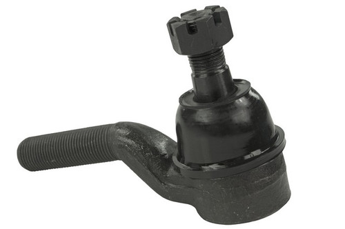 Mevotech Supreme Steering Tie Rod End MS50640 - view 2