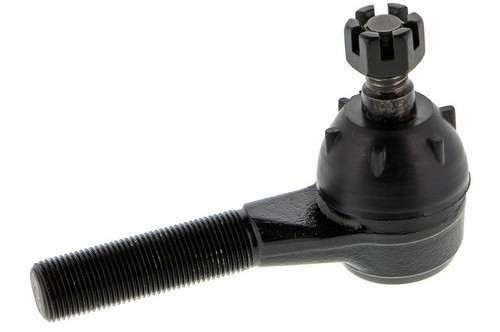 Mevotech Supreme Steering Tie Rod End MS50642 - view 2