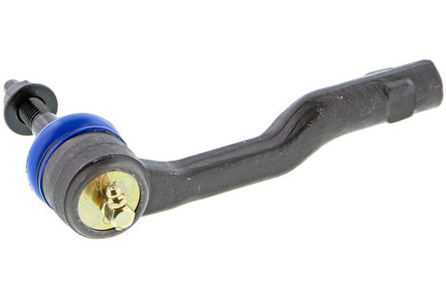 Mevotech Supreme Steering Tie Rod End MS50645