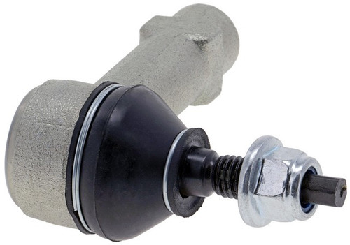 Mevotech Supreme Steering Tie Rod End MS50647 - view 6