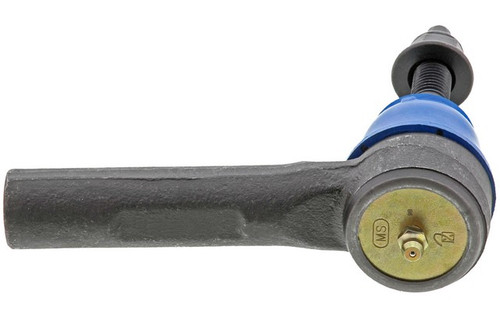 Mevotech Supreme Steering Tie Rod End MS50651