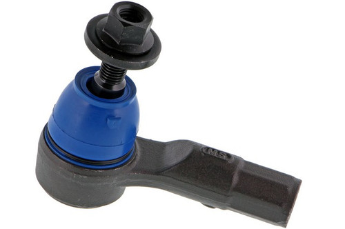 Mevotech Supreme Steering Tie Rod End MS50653 - view 2