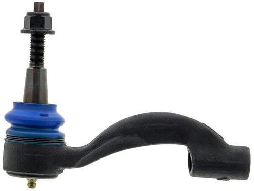 Mevotech Supreme Steering Tie Rod End MS50658 - view 3