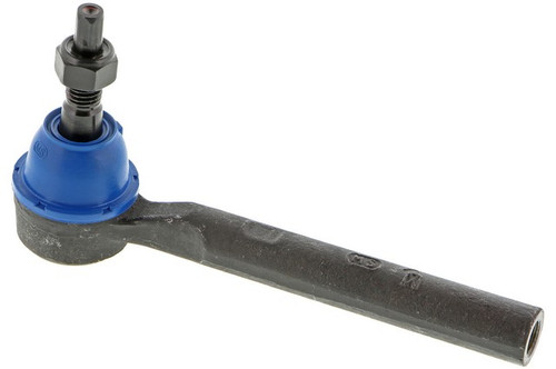 Mevotech Supreme Steering Tie Rod End MS50660 - view 2
