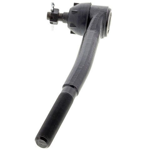 Mevotech Supreme Steering Tie Rod End MS50670