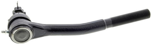 Mevotech Supreme Steering Tie Rod End MS50670 - view 2