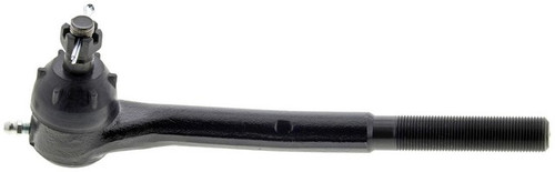 Mevotech Supreme Steering Tie Rod End MS50670 - view 3