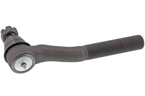 Mevotech Supreme Steering Tie Rod End P/N:MS50681