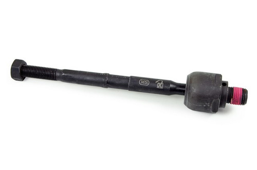 Mevotech Supreme Steering Tie Rod End MS50701