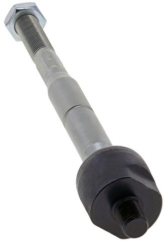 Mevotech Supreme Steering Tie Rod End MS50705 - view 2