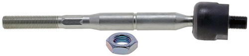 Mevotech Supreme Steering Tie Rod End MS50705 - view 4