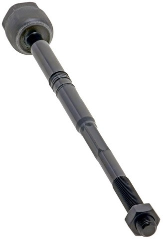 Mevotech Supreme Steering Tie Rod End MS50710