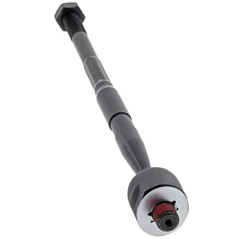 Mevotech Supreme Steering Tie Rod End MS50711 - view 2