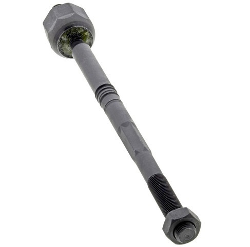 Mevotech Supreme Steering Tie Rod End MS50717