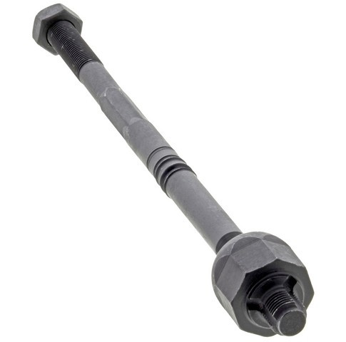 Mevotech Supreme Steering Tie Rod End MS50717 - view 2