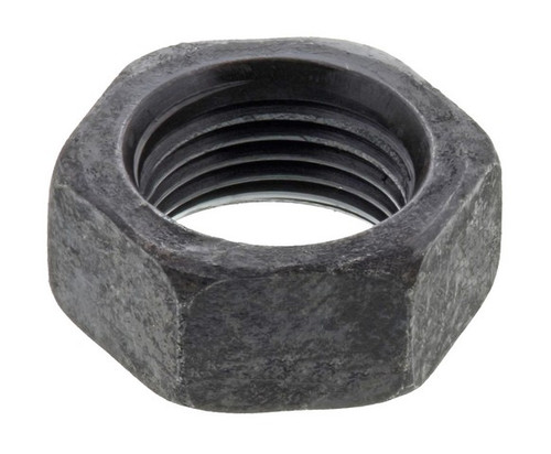 Mevotech Supreme Steering Tie Rod End MS50717 - view 3