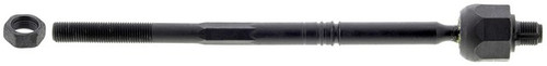 Mevotech Supreme Steering Tie Rod End MS50717 - view 4